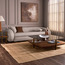 Kris Indoor and Outdoor Rug - 200x290 cm-household-rugsandcarpets-rugs-image-5
