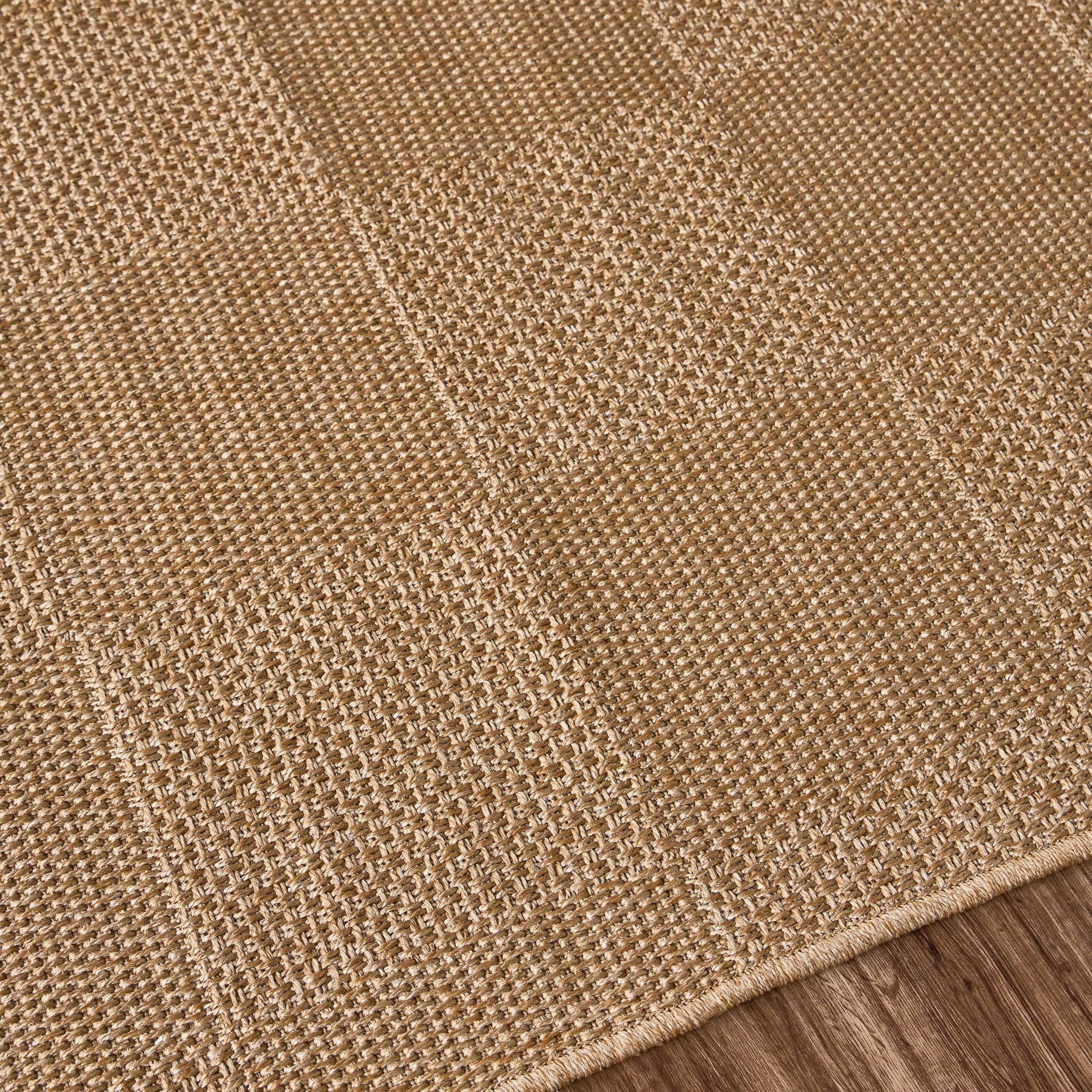 سجادة للمساحات الداخلية والخارجية - روسي - 160x230 سم-household-rugsandcarpets-rugs-image-3