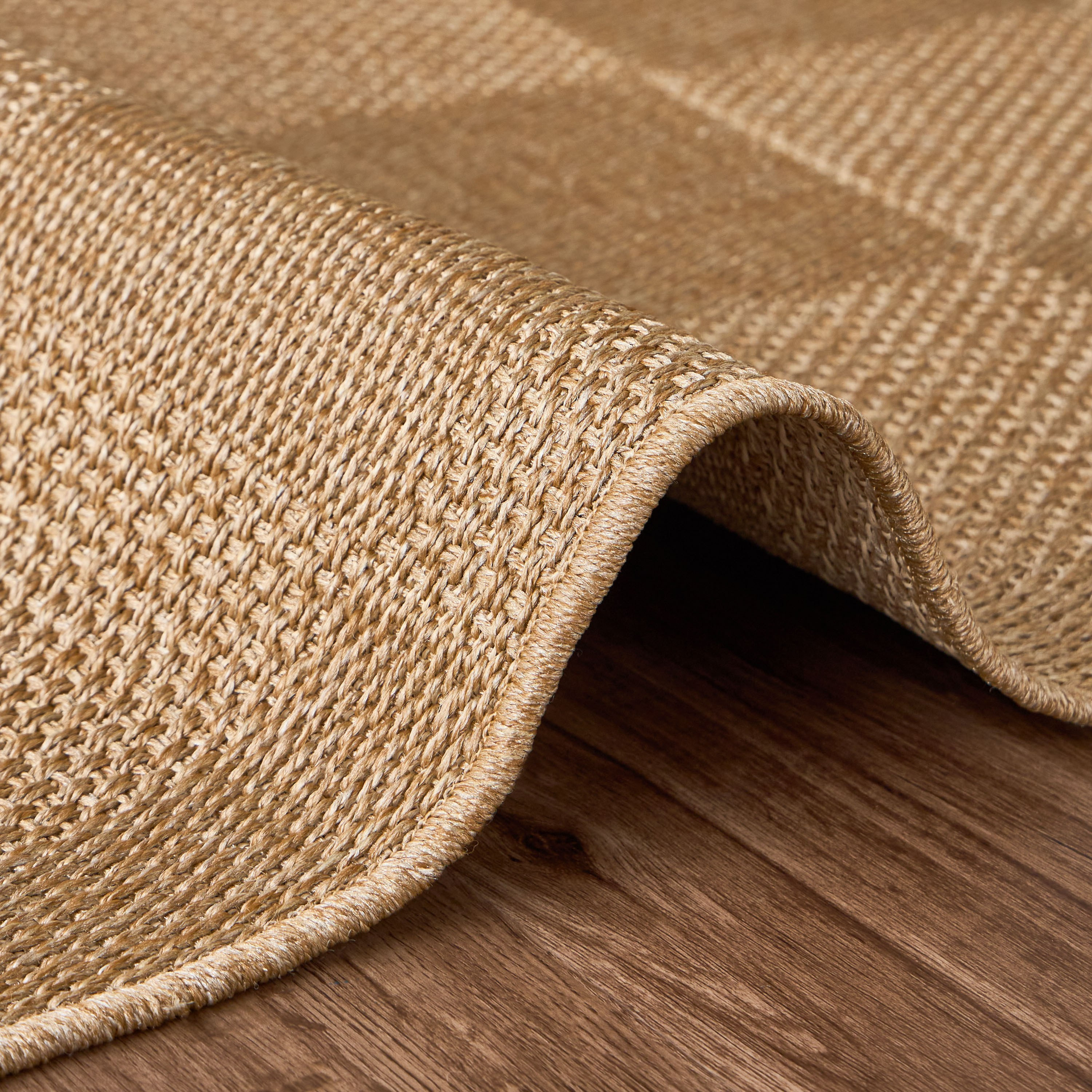 سجادة للمساحات الداخلية والخارجية - روسي - 160x230 سم-household-rugsandcarpets-rugs-image-4