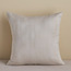 Solena Jacquard Cushion Cover - 50x50 cm-household-cushionsandthrows-cushioncovers-image-1