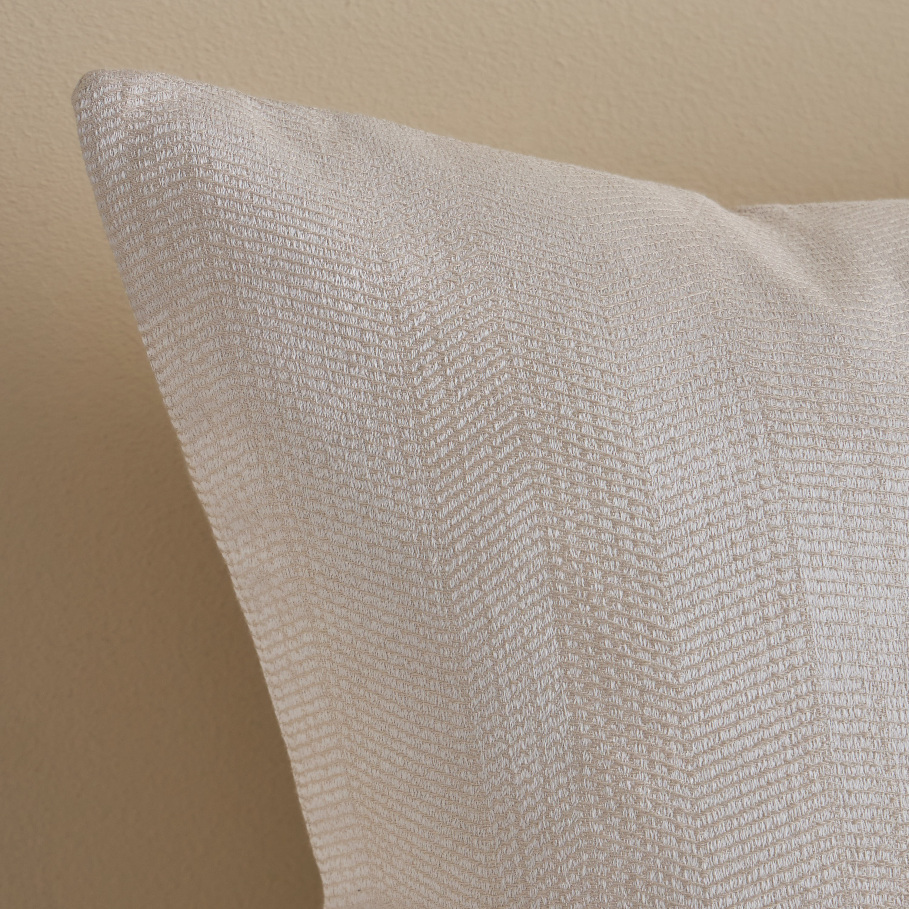 غطاء وسادة جاكار - سولينا - 50x50 سم-household-cushionsandthrows-cushioncovers-image-2