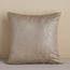 Solena Jacquard Filled Cushion - 50x50 cm-binpromo_KSA_Alrajhi_17062026-image-1