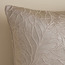 Solena Jacquard Filled Cushion - 50x50 cm-binpromo_KSA_Alrajhi_17062026-image-2