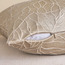 Solena Jacquard Filled Cushion - 50x50 cm-binpromo_KSA_Alrajhi_17062026-image-3