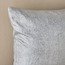 Lisa Jacquard Foil Cushion Cover - 30x50 cm-household-cushionsandthrows-cushioncovers-image-2