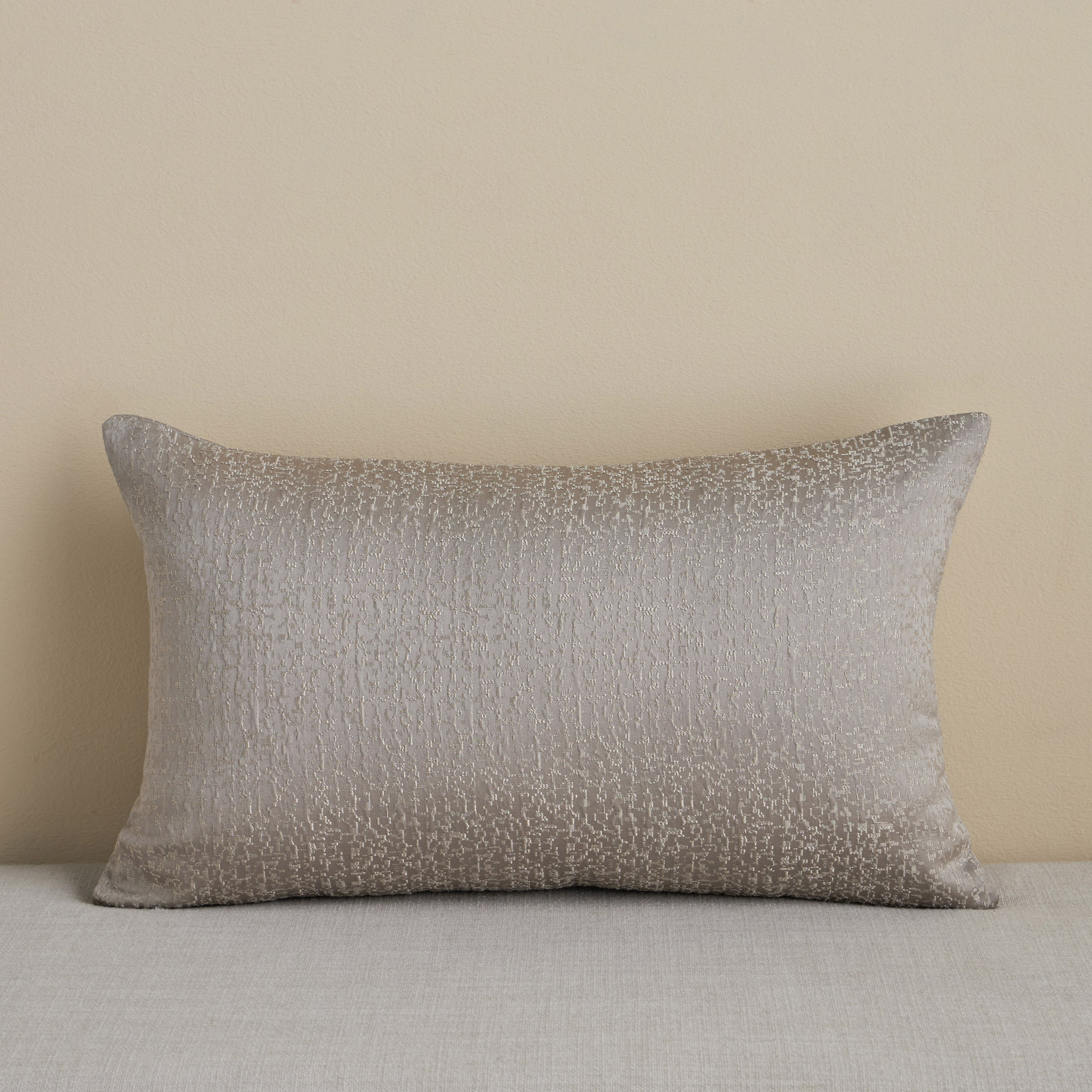 غطاء وسادة جاكار - سولينا - 30×50 سم-household-cushionsandthrows-cushioncovers-image-1