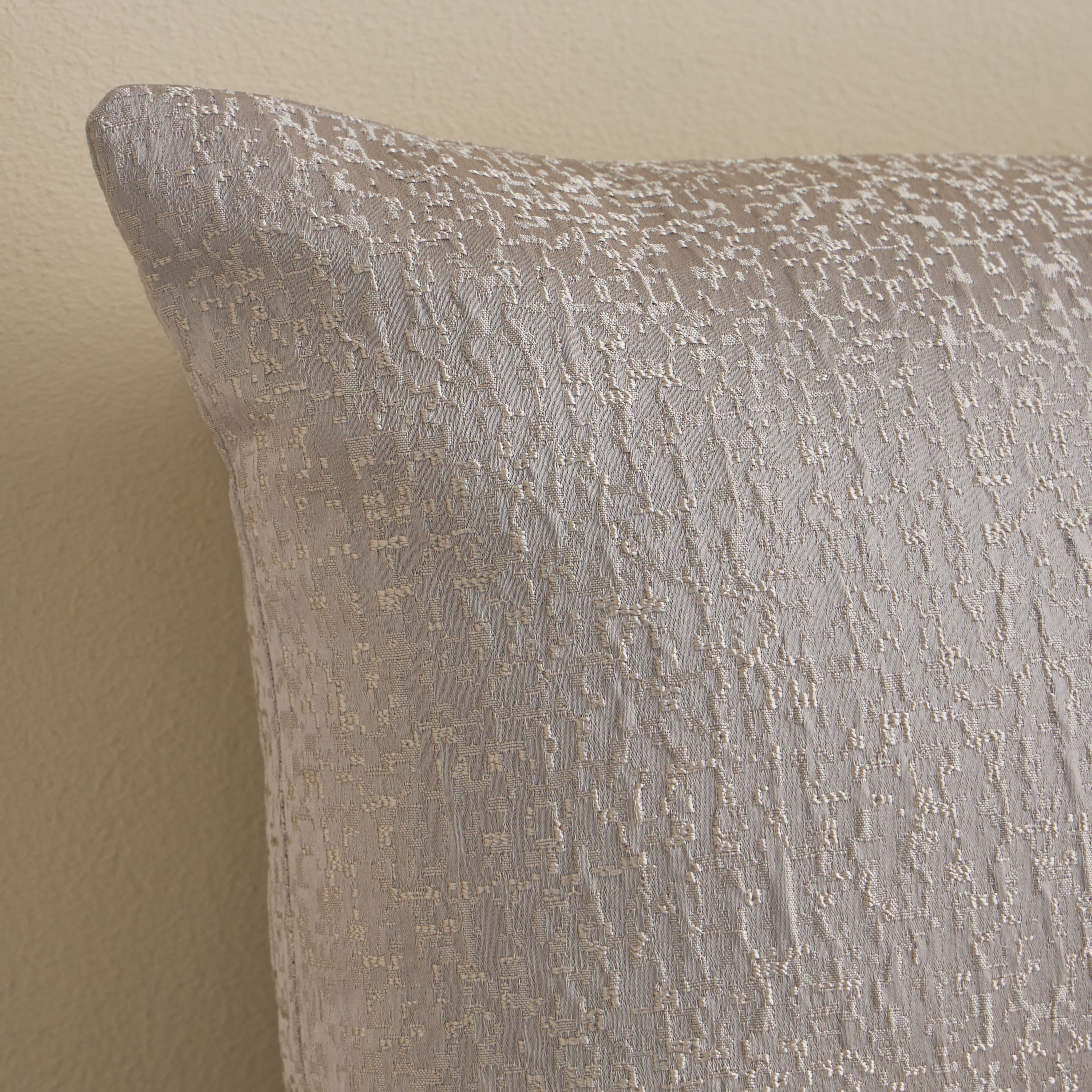 غطاء وسادة جاكار - سولينا - 30×50 سم-household-cushionsandthrows-cushioncovers-image-2