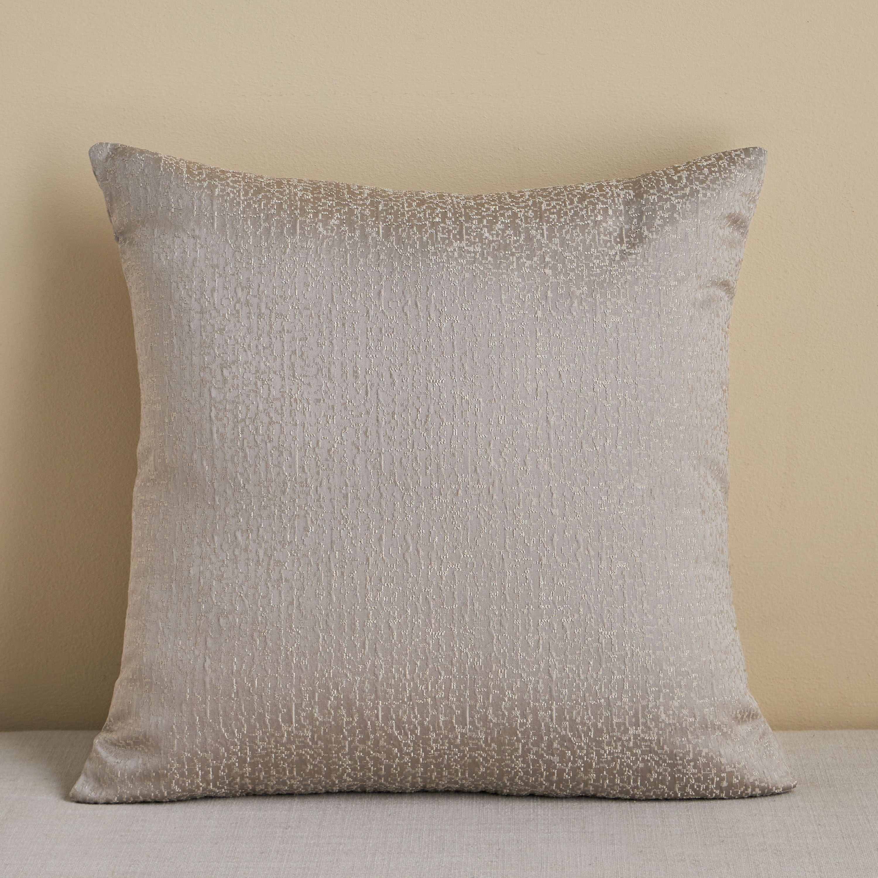 غطاء وسادة جاكار - سولينا - 50x50 سم-household-cushionsandthrows-cushioncovers-image-1