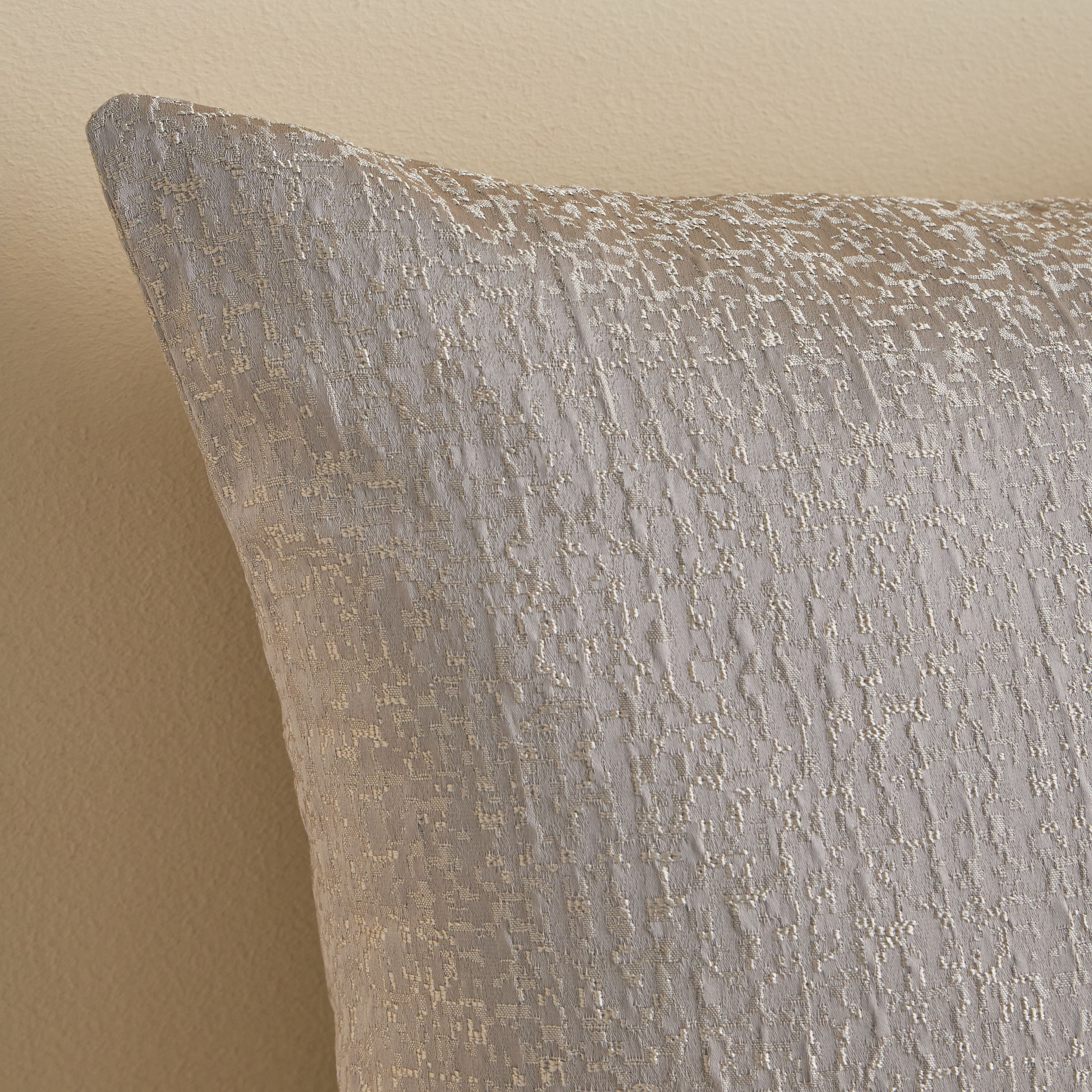 غطاء وسادة جاكار - سولينا - 50x50 سم-household-cushionsandthrows-cushioncovers-image-2