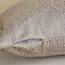 غطاء وسادة جاكار - سولينا - 50x50 سم-household-cushionsandthrows-cushioncovers-image-2