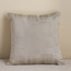 Solena Jacquard Cushion Cover - 50x50 cm-household-cushionsandthrows-cushioncovers-image-1