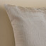 Solena Jacquard Cushion Cover - 50x50 cm-household-cushionsandthrows-cushioncovers-image-2