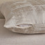 Solena Jacquard Cushion Cover - 50x50 cm-household-cushionsandthrows-cushioncovers-image-3