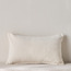 غطاء وسادة جاكار - سولينا - 30x50 سم-household-cushionsandthrows-cushioncovers-image-8