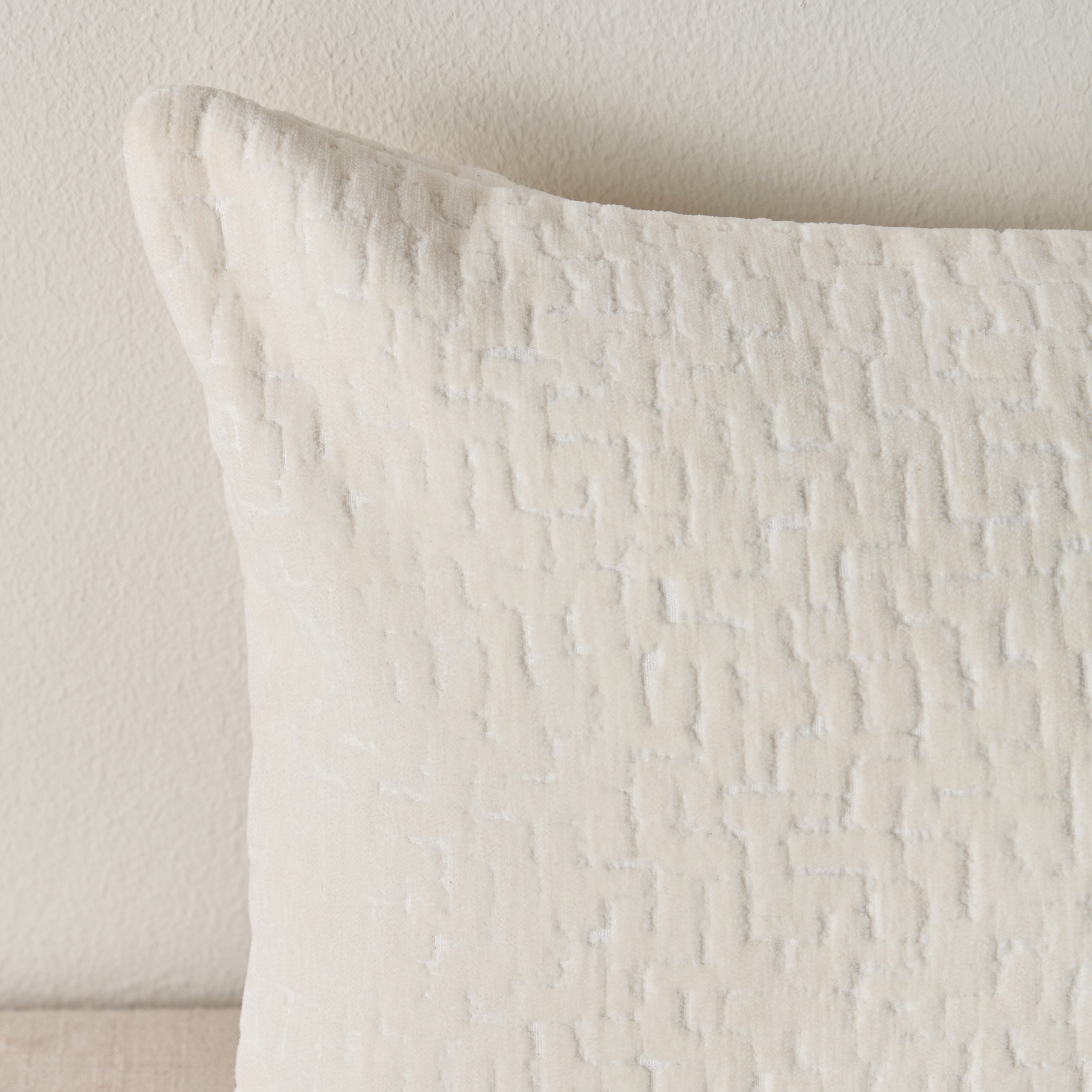 غطاء وسادة جاكار - سولينا - 30x50 سم-household-cushionsandthrows-cushioncovers-image-2