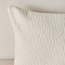 غطاء وسادة جاكار - سولينا - 30x50 سم-household-cushionsandthrows-cushioncovers-image-7