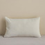 Solena Jacquard Filled Cushion - 30x50 cm-household-cushionsandthrows-filledcushions-decorativecushions-image-1