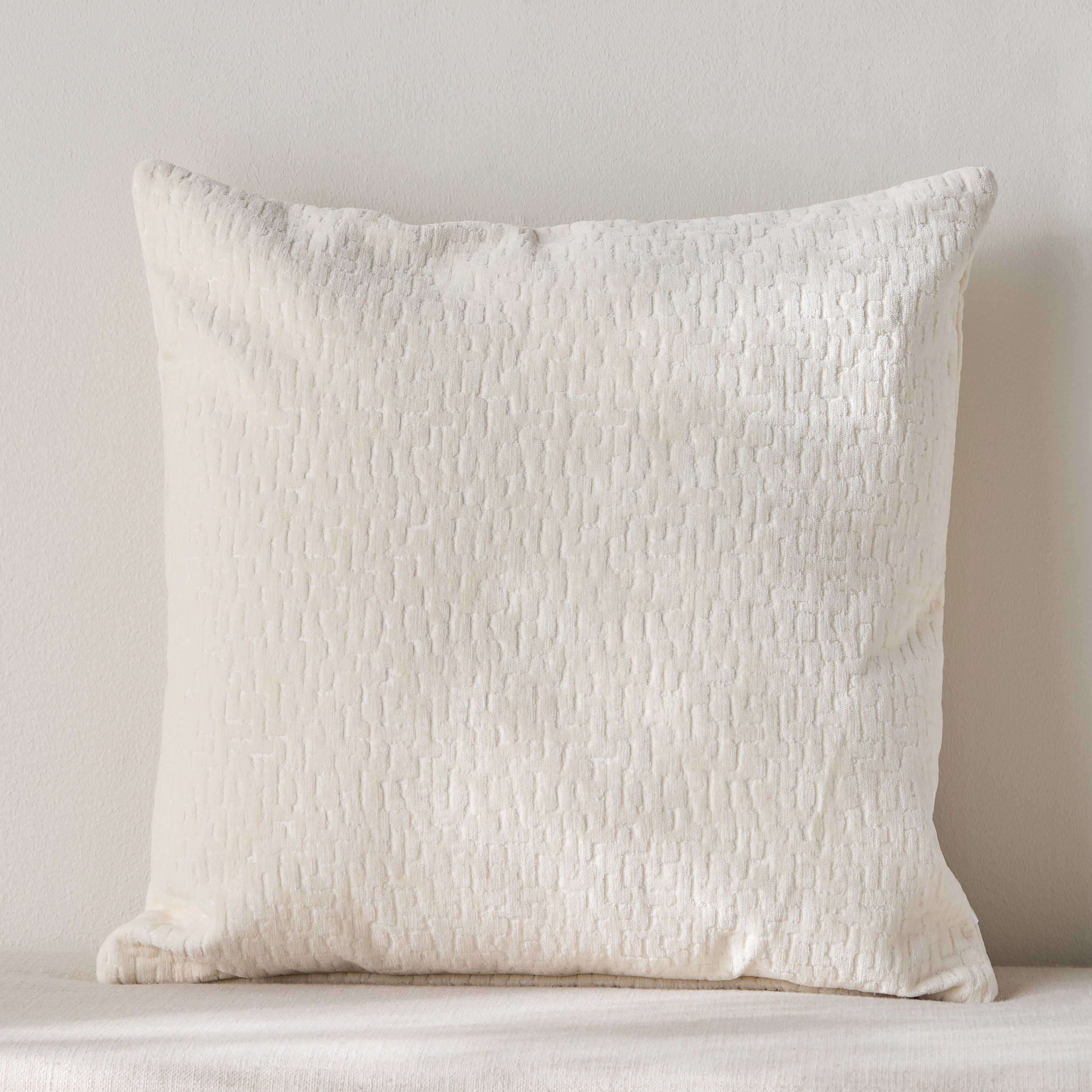 غطاء وسادة جاكار - سولينا - 50x50 سم-household-cushionsandthrows-cushioncovers-image-17