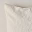 غطاء وسادة جاكار - سولينا - 50x50 سم-PROMO_HC_SA_TESTBINPROMO_080926-image-19
