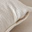 غطاء وسادة جاكار - سولينا - 50x50 سم-PROMO_HC_SA_TESTBINPROMO_080926-image-18