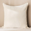 Solena Jacquard Filled Cushion - 50x50 cm-household-cushionsandthrows-filledcushions-decorativecushions-image-1
