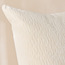 Solena Jacquard Filled Cushion - 50x50 cm-household-cushionsandthrows-filledcushions-decorativecushions-image-2