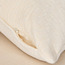 Solena Jacquard Filled Cushion - 50x50 cm-household-cushionsandthrows-filledcushions-decorativecushions-image-3