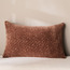غطاء وسادة جاكار - سولينا - 30x50 سم-household-cushionsandthrows-cushioncovers-image-4