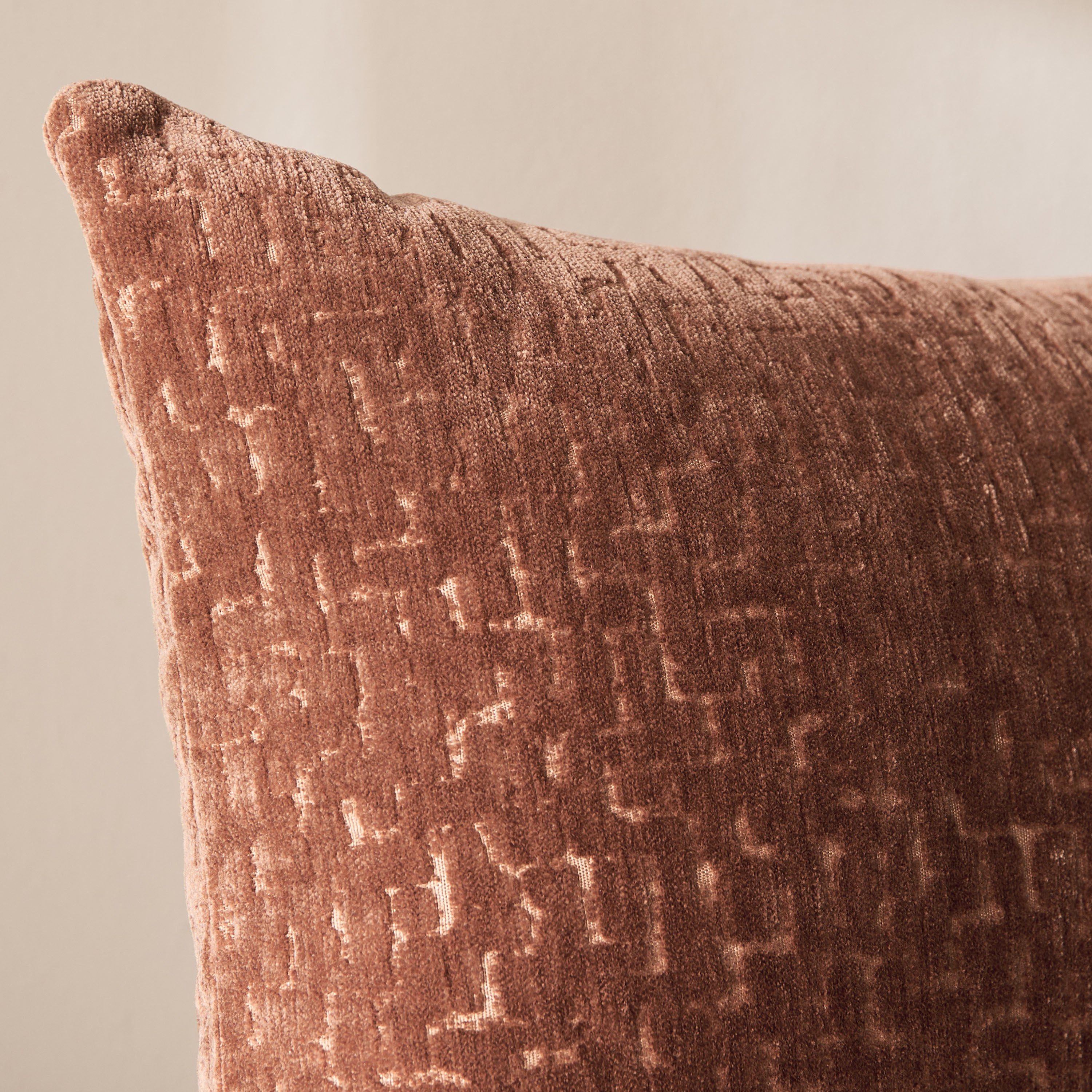 غطاء وسادة جاكار - سولينا - 30x50 سم-household-cushionsandthrows-cushioncovers-image-2