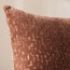 غطاء وسادة جاكار - سولينا - 30x50 سم-household-cushionsandthrows-cushioncovers-image-3