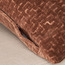 غطاء وسادة جاكار - سولينا - 50x50 سم-PROMO_HC_SA_TESTBINPROMO_080926-image-14