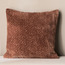 Solena Jacquard Filled Cushion - 50x50 cm-household-cushionsandthrows-filledcushions-decorativecushions-image-5