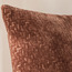 Solena Jacquard Filled Cushion - 50x50 cm-household-cushionsandthrows-filledcushions-decorativecushions-image-6