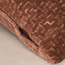 Solena Jacquard Filled Cushion - 50x50 cm-household-cushionsandthrows-filledcushions-decorativecushions-image-7
