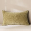 وسادة  محشوة جاكار- سولينا - 50x30 سم-binpromo_KSA_Alrajhi_17062026-image-4