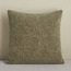 غطاء وسادة جاكار - سولينا - 50x50 سم-household-cushionsandthrows-cushioncovers-image-8
