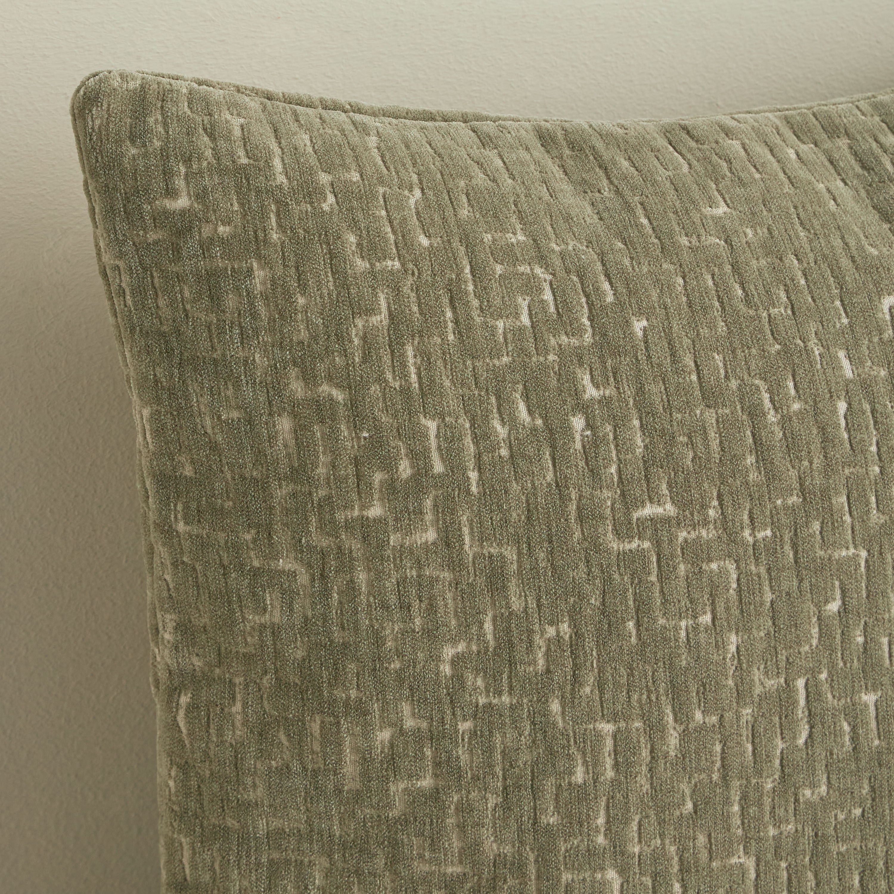 غطاء وسادة جاكار - سولينا - 50x50 سم-household-cushionsandthrows-cushioncovers-image-6