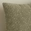 غطاء وسادة جاكار - سولينا - 50x50 سم-household-cushionsandthrows-cushioncovers-image-7