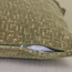 غطاء وسادة جاكار - سولينا - 50x50 سم-household-cushionsandthrows-cushioncovers-image-6