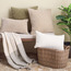 غطاء وسادة جاكار - سولينا - 50x50 سم-household-cushionsandthrows-cushioncovers-image-5