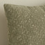 Solena Jacquard Filled Cushion - 50x50 cm-household-cushionsandthrows-filledcushions-decorativecushions-image-10