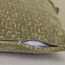 Solena Jacquard Filled Cushion - 50x50 cm-household-cushionsandthrows-filledcushions-decorativecushions-image-11