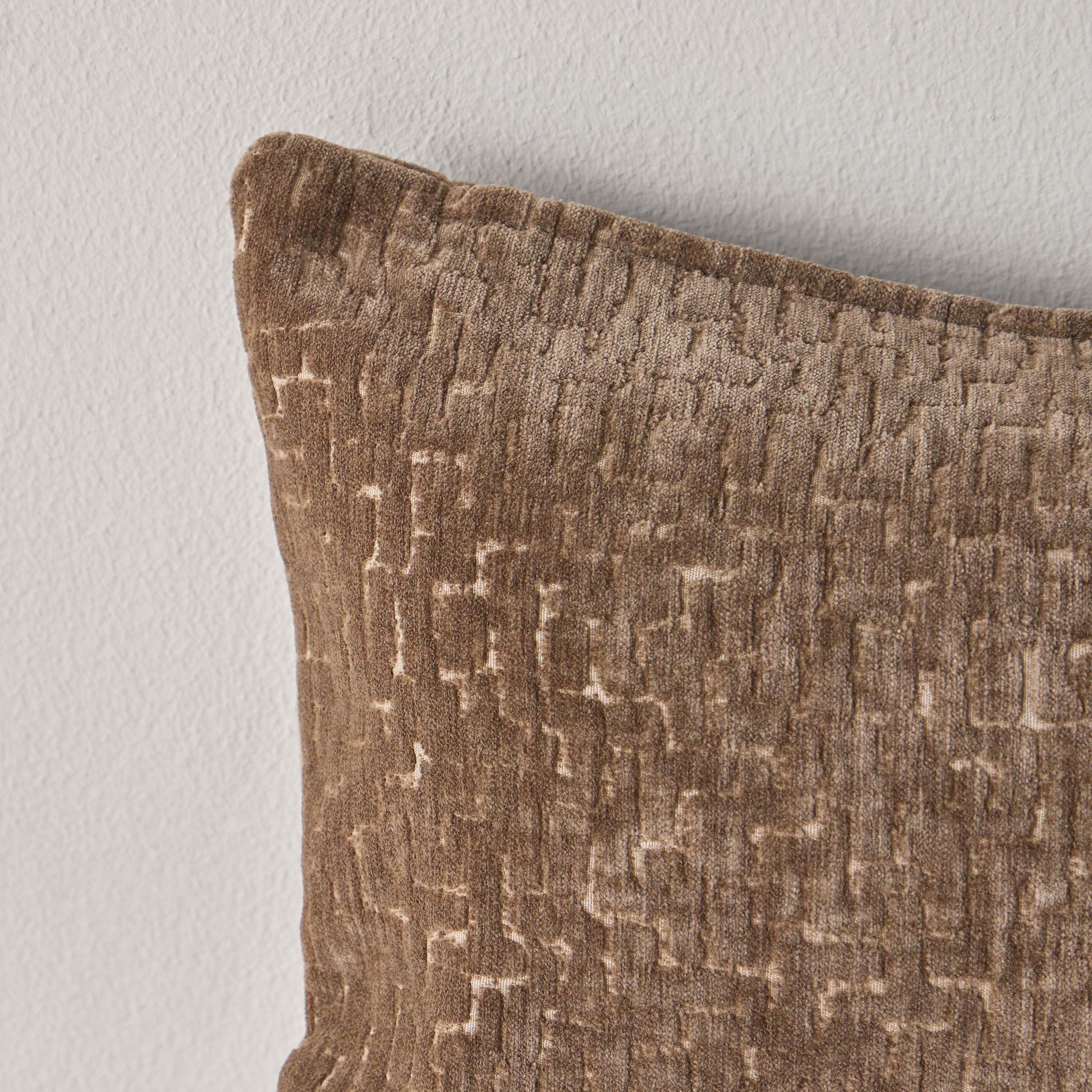 غطاء وسادة جاكار - سولينا - 30x50 سم-household-cushionsandthrows-cushioncovers-image-2