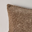 غطاء وسادة جاكار - سولينا - 30x50 سم-PROMO_HC_SA_TESTBINPROMO_080926-image-7