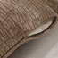 Solena Jacquard Filled Cushion - 30x50 cm-household-cushionsandthrows-filledcushions-decorativecushions-image-14