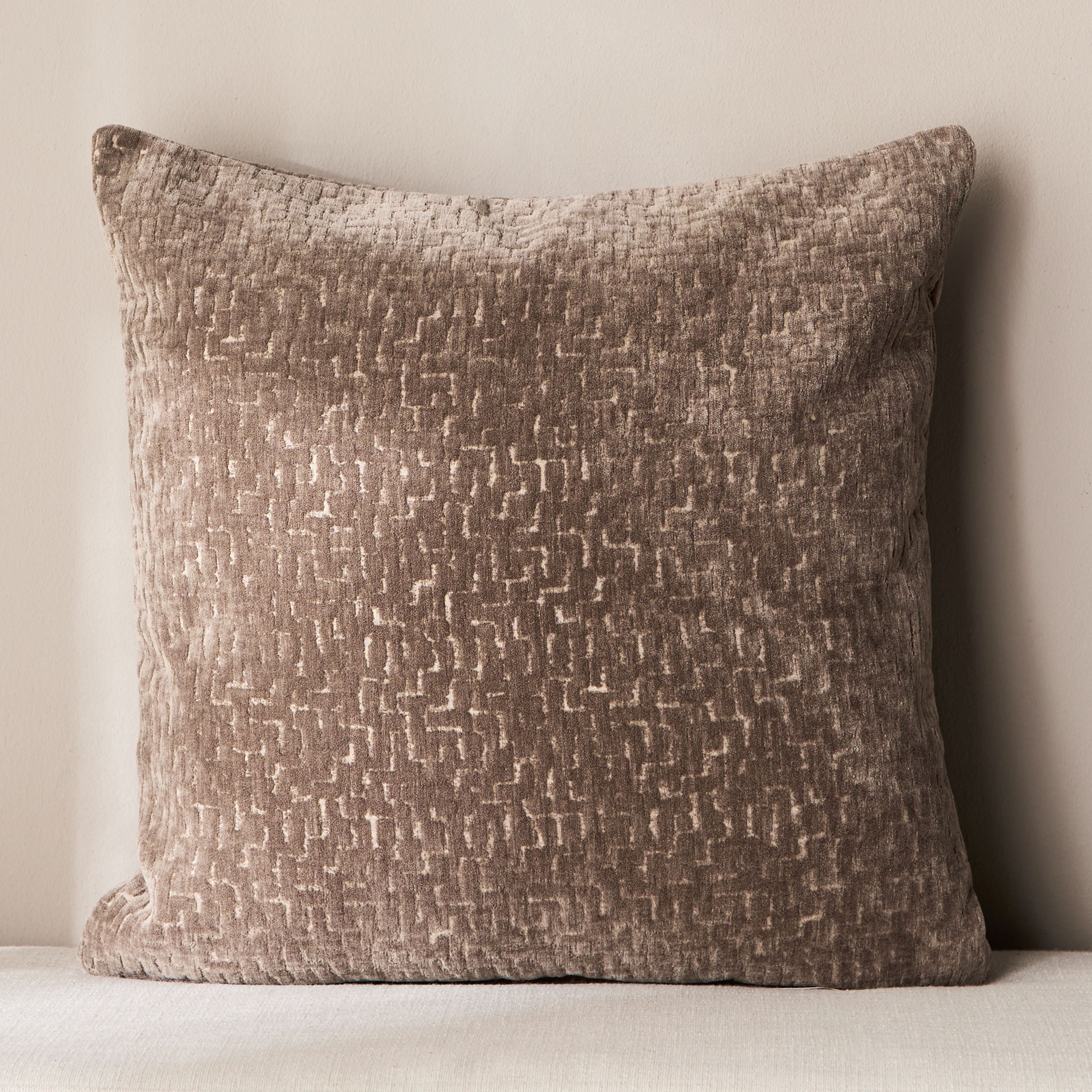 غطاء وسادة جاكار - سولينا - 50x50 سم-household-cushionsandthrows-cushioncovers-image-9