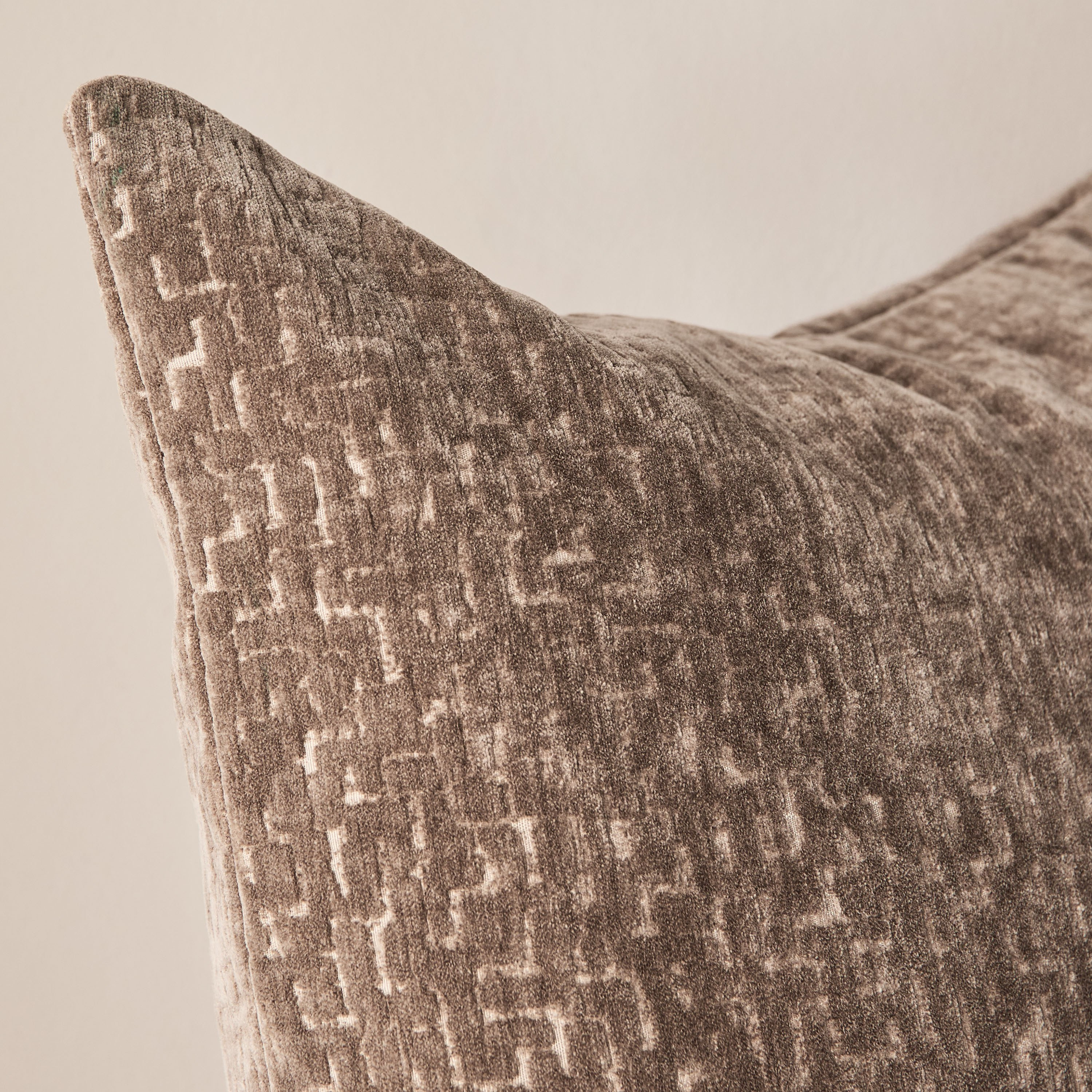 غطاء وسادة جاكار - سولينا - 50x50 سم-household-cushionsandthrows-cushioncovers-image-10