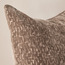 غطاء وسادة جاكار - سولينا - 50x50 سم-household-cushionsandthrows-cushioncovers-image-3