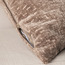 غطاء وسادة جاكار - سولينا - 50x50 سم-household-cushionsandthrows-cushioncovers-image-2