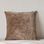 وسادة جاكار محشوة - سولينا - 50x50 سم-binpromo_KSA_Alrajhi_17062026-image-4